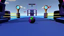 Crazy Marble Screenshot 6