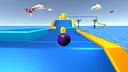 Crazy Marble Screenshot 4