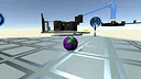 Crazy Marble Screenshot 11