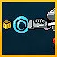Professor Puzzler's Perplexing Ploy icon
