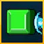 Patience of a Professor icon