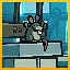 x4 CHAIN COMBOOO!! icon