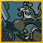 x8 CHAIN COMBOOOOOOO! icon