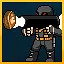 Deez Nuts icon