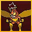 Shocking Development! icon