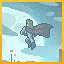 Captain Awesome icon