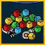 Drop n' gimme 1000! icon
