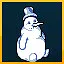 Play It Cool icon