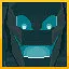 Purveyor of Justice icon