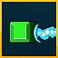 Patience of a Gnat icon