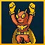 Gnat-a-rang! icon