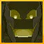 Masked Vigilante icon