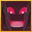 Full-Fledged Hero icon