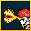 Box Factory Blues icon