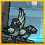 x6 CHAIN COMBOOOOO! icon