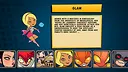 Heroes Never Lose: Professor Puzzler's Perplexing Ploy Screenshot 12