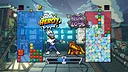 Heroes Never Lose: Professor Puzzler's Perplexing Ploy Screenshot 1