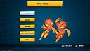 Heroes Never Lose: Professor Puzzler's Perplexing Ploy Screenshot 9