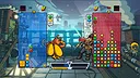 Heroes Never Lose: Professor Puzzler's Perplexing Ploy Screenshot 6