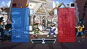 Heroes Never Lose: Professor Puzzler's Perplexing Ploy Screenshot 2
