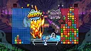 Heroes Never Lose: Professor Puzzler's Perplexing Ploy Screenshot 5
