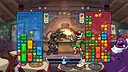 Heroes Never Lose: Professor Puzzler's Perplexing Ploy Screenshot 3