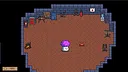 Crabgrass Screenshot 3