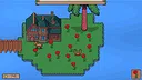 Crabgrass Screenshot 0
