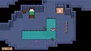 Crabgrass Screenshot 1
