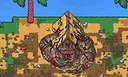 Crabgrass Screenshot 2