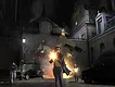 Max Payne 2: The Fall of Max Payne Screenshot 0