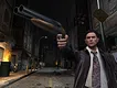 Max Payne 2: The Fall of Max Payne Screenshot 3