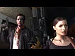 Max Payne 2: The Fall of Max Payne Screenshot 1