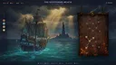 Shardgrave Screenshot 6