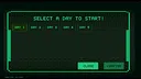 Meltdown Screenshot 3