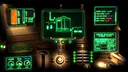 Meltdown Screenshot 6