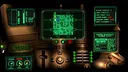 Meltdown Screenshot 5
