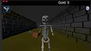 Torin's Greed Screenshot 5