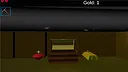 Torin's Greed Screenshot 1