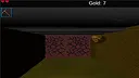 Torin's Greed Screenshot 3