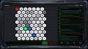 HexTrial A C.O.R.E. Cognitive Test Screenshot 0