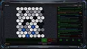 HexTrial A C.O.R.E. Cognitive Test Screenshot 2