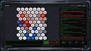 HexTrial A C.O.R.E. Cognitive Test Screenshot 1