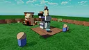 Stackable Screenshot 0