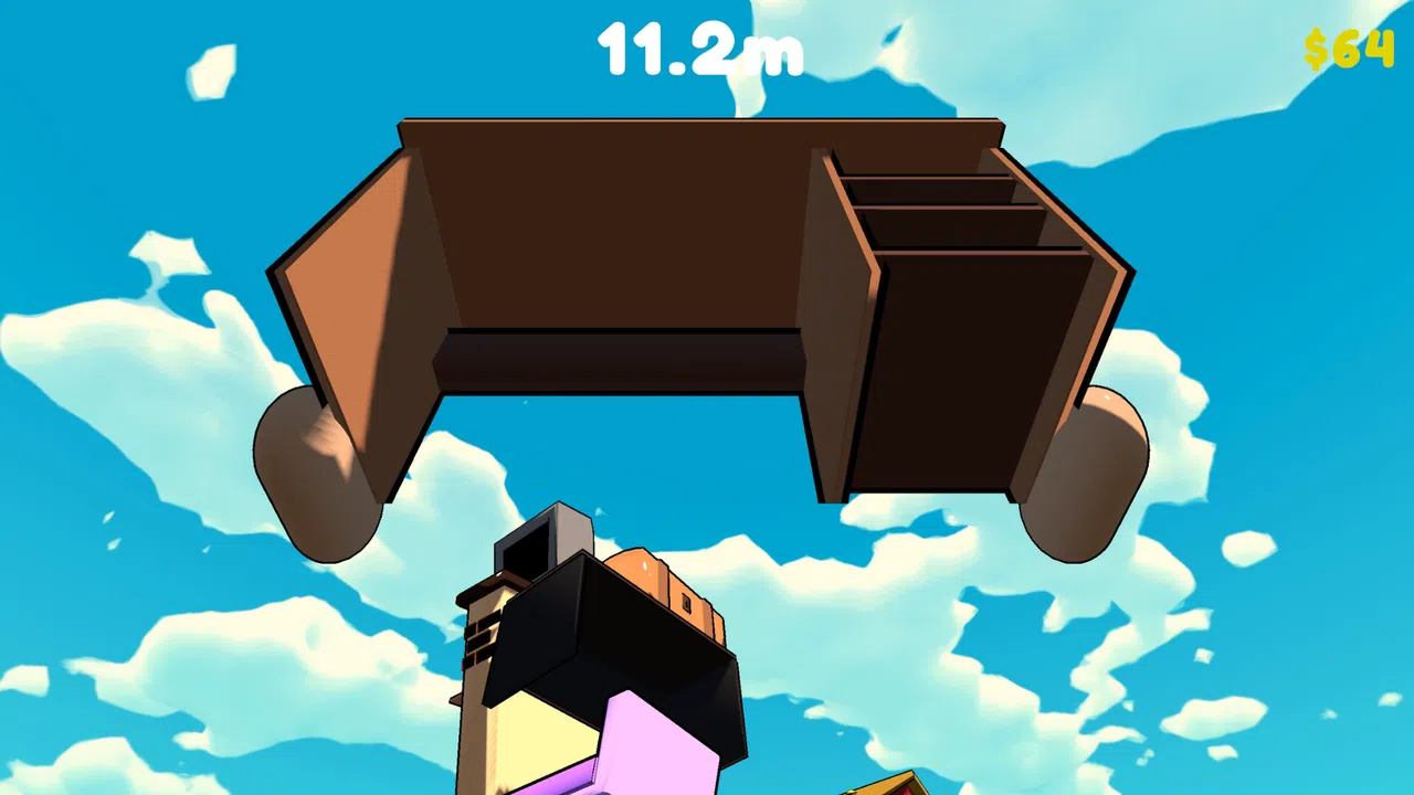 Stackable Screenshot 3