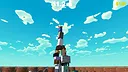 Stackable Screenshot 5