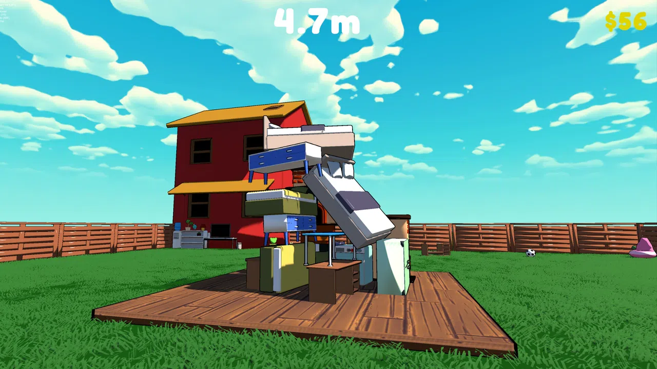 Stackable Screenshot 4