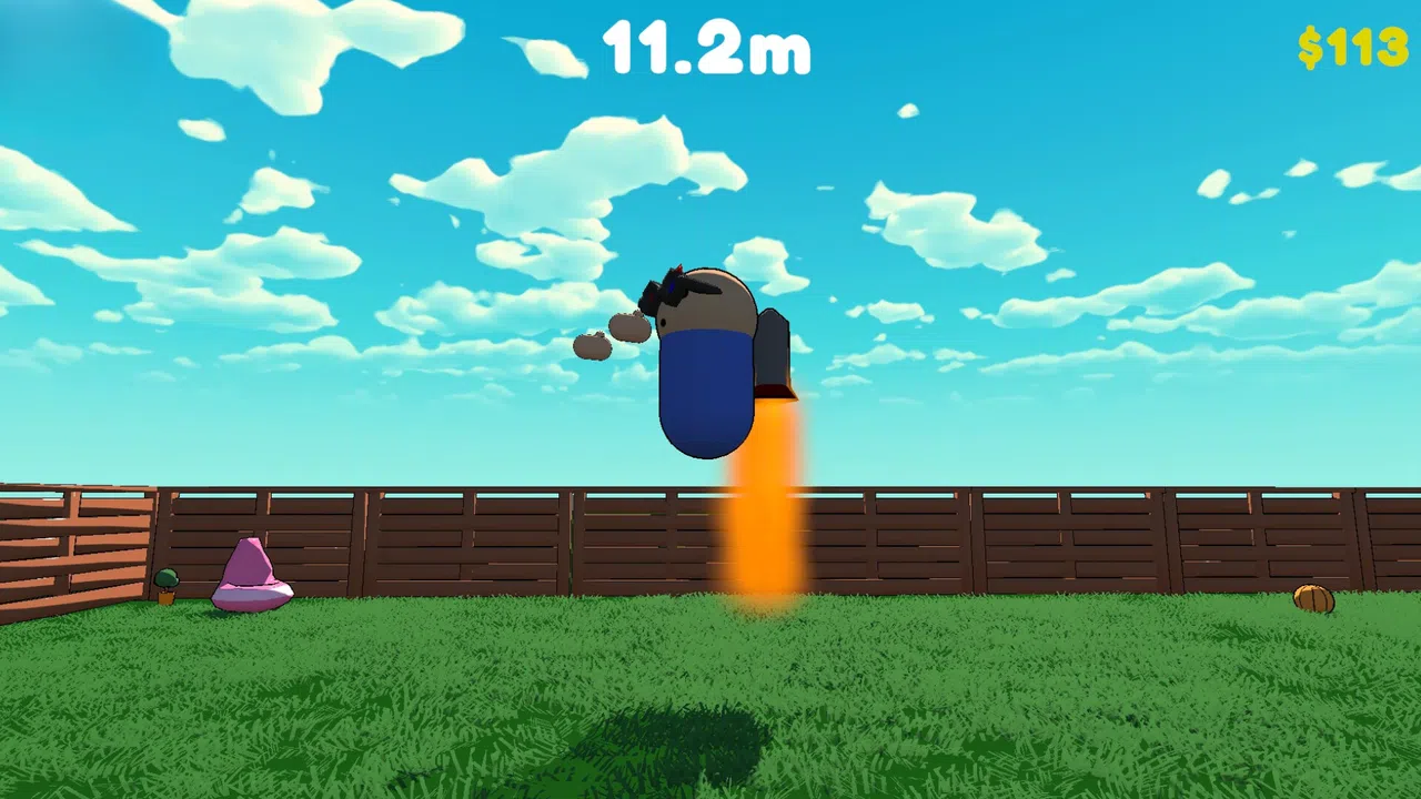 Stackable Screenshot 2