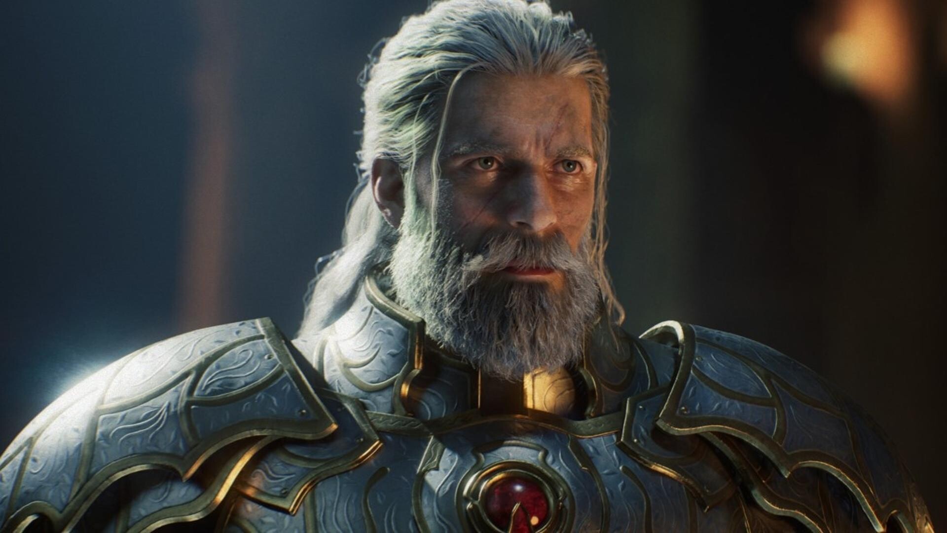 Timefront Screenshot 3