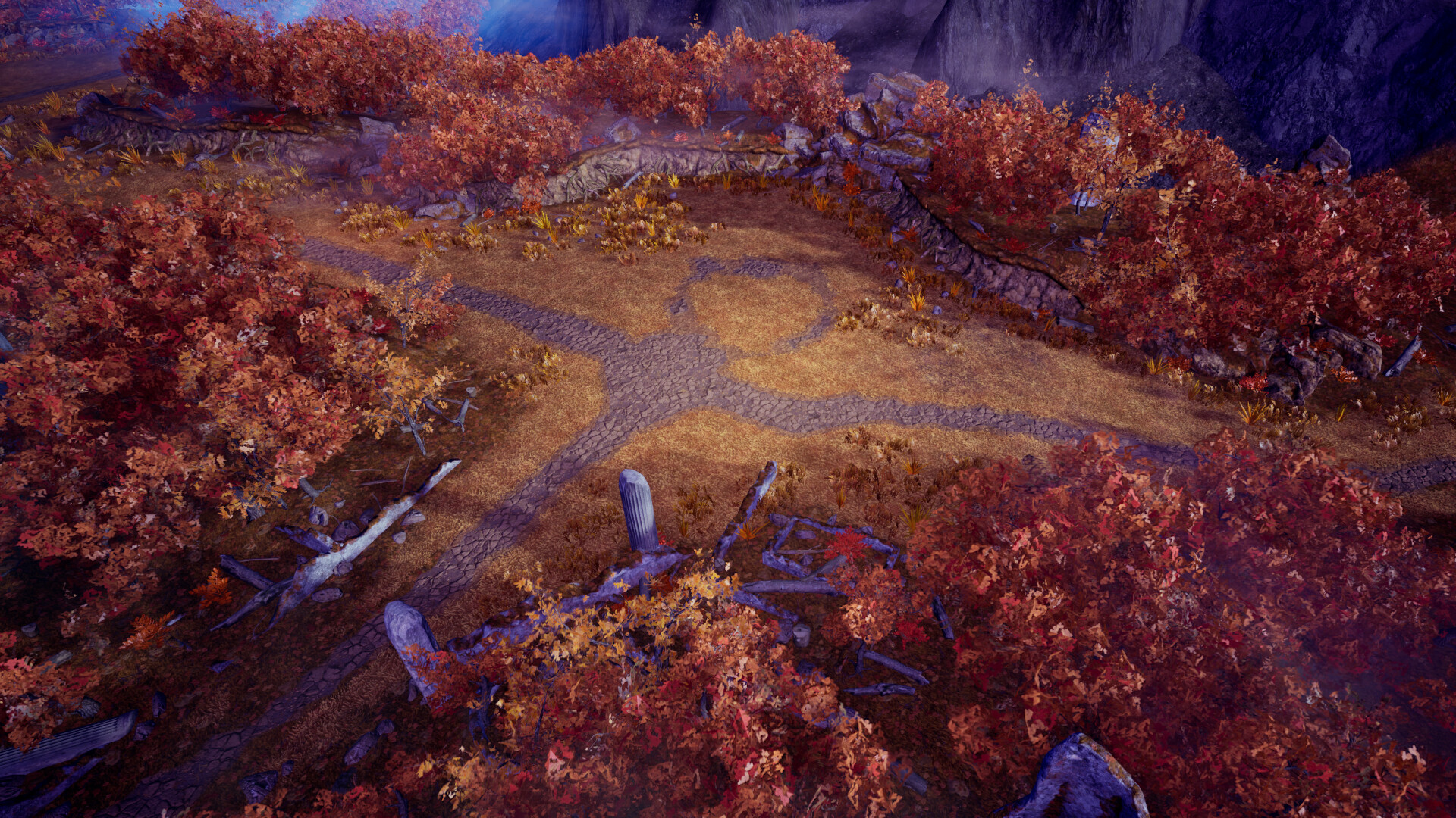 Timefront Screenshot 8